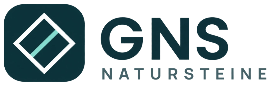 logo-gns